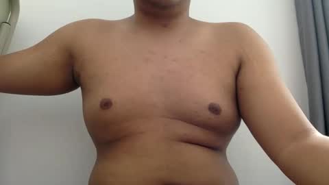 Arnes online show from 21, 12, 2024