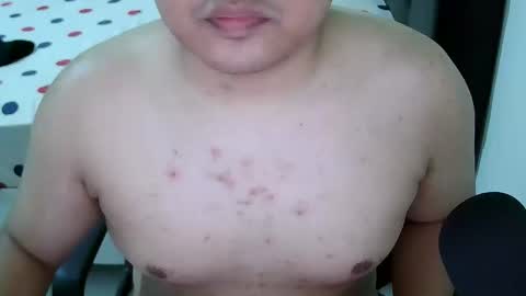 Arnes online show from 21, 3, 2026