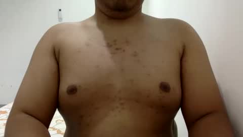 Arnes online show from 2, 4, 2026