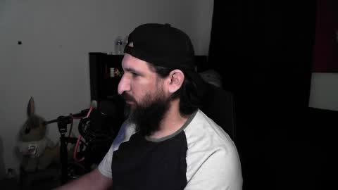 Snapshot of asanator101 chatting on 15, 5, 2026 devilPup75 online show from 15, 5, 2026