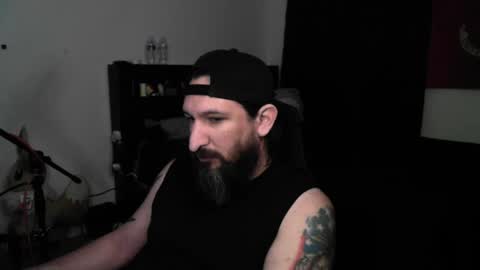 Snapshot of asanator101 chatting on 16, 5, 2026 devilPup75 online show from 16, 5, 2026