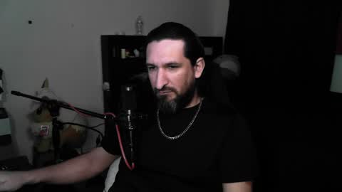 Snapshot of asanator101 chatting on 20, 5, 2026 devilPup75 online show from 20, 5, 2026