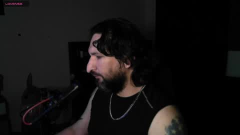 Snapshot of asanator101 chatting on 22, 5, 2026 devilPup75 online show from 22, 5, 2026