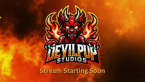 Snapshot of asanator101 chatting on 7, 6, 2026 devilPup75 online show from 7, 6, 2026