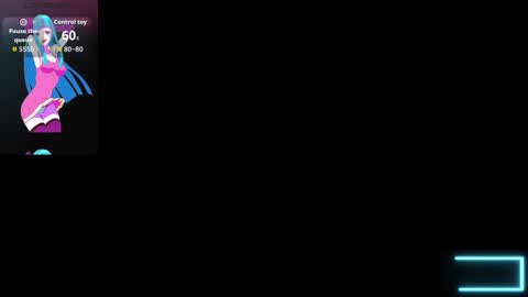 Saray online show from 5, 10, 2025