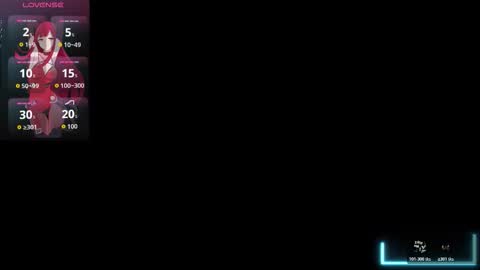 Saray online show from 19, 10, 2025