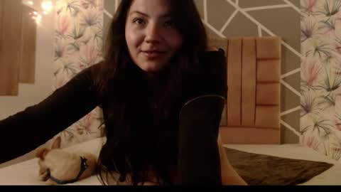 Saray online show from 3, 11, 2025