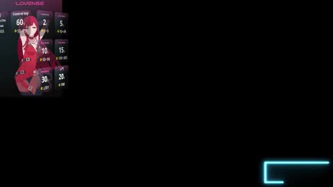 Saray online show from 11, 1, 2026