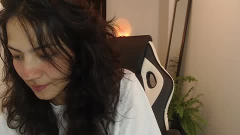 Saray online show from 27, 3, 2026