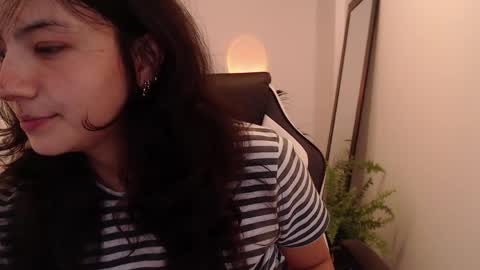 Saray online show from 30, 3, 2026