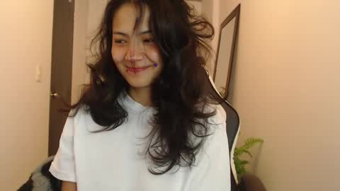 Saray online show from 12, 4, 2026