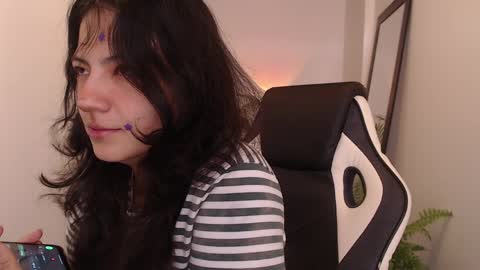 Saray online show from 12, 4, 2026