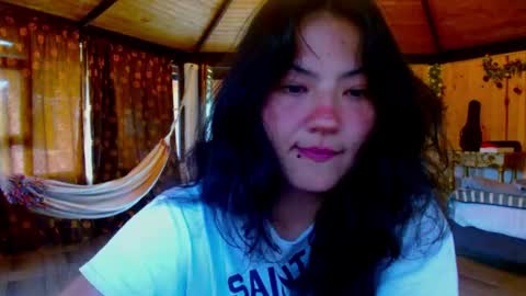 Saray online show from 27, 4, 2026