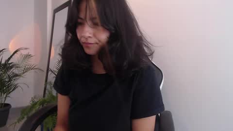 Saray online show from 31, 5, 2026