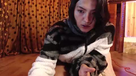 Saray online show from 27, 7, 2026