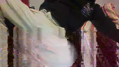 Snapshot of ascardiakas chatting on 7, 5, 2026 Snooperas online show from 7, 5, 2026