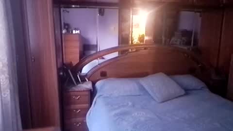 Troy online show from 4, 12, 2025