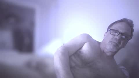 Snapshot of asdfgh98334 chatting on 9, 3, 2026 asdfgh98334 online show from 9, 3, 2026