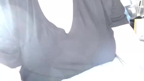 a secret you must keep online show from 18, 11, 2025