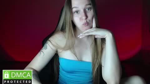Kristi your good friend with benefits online show from 8, 9, 2025