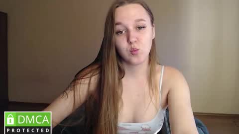 Kristi your good friend with benefits online show from 28, 9, 2025