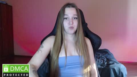 Kristi your good friend with benefits online show from 29, 9, 2025