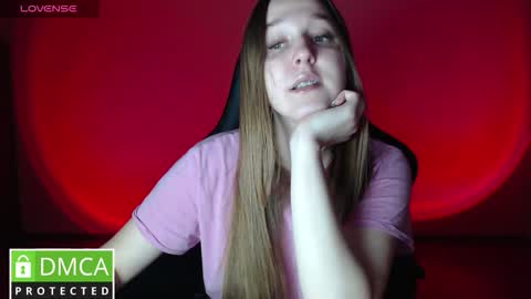 Kristi your good friend with benefits online show from 18, 10, 2025