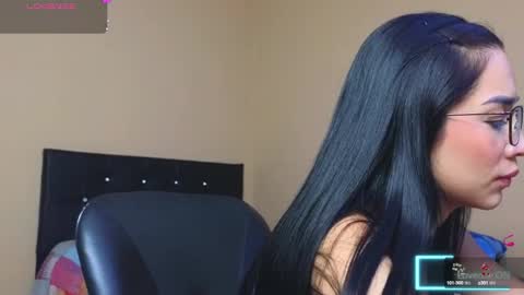 Snapshot of asenaesmee chatting on 12, 2, 2025 Asena online show from 12, 2, 2025