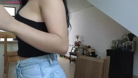 Snapshot of asenaesmee chatting on 2, 12, 2025 Asena online show from 2, 12, 2025