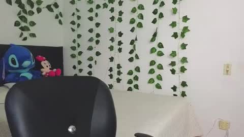 Asena online show from 17, 2, 2026