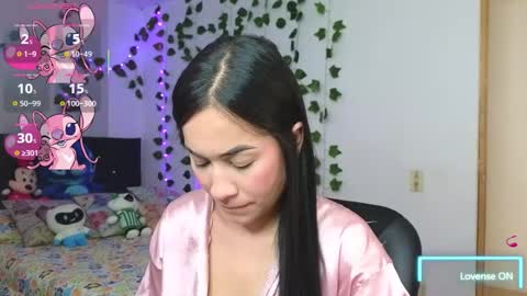 Asena online show from 2, 3, 2026