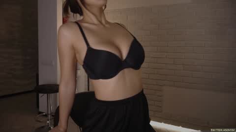 Call me Ann online show from 10, 12, 2024