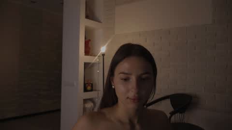 Call me Ann online show from 11, 12, 2024