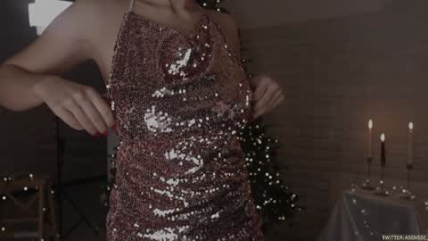 Call me Ann online show from 27, 12, 2024