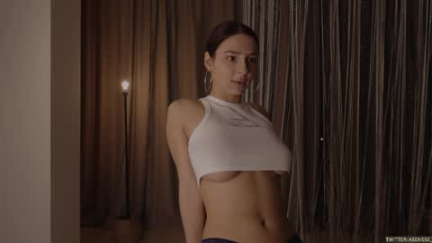 Call me Ann online show from 13, 1, 2025