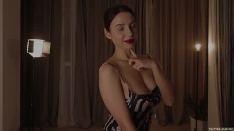 Call me Ann online show from 15, 1, 2025