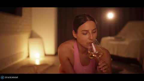 Call me Ann online show from 2, 10, 2025