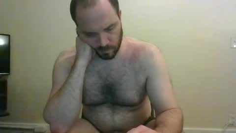 asfjkl online show from 17, 12, 2024