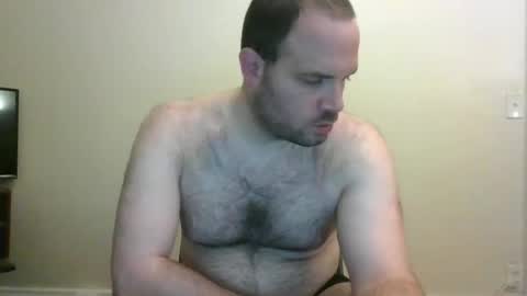 asfjkl online show from 16, 1, 2025