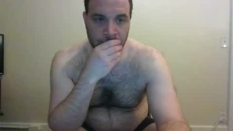 asfjkl online show from 18, 1, 2025