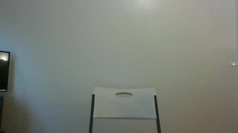 asfjkl online show from 26, 1, 2025