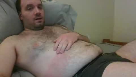 asfjkl online show from 4, 2, 2025