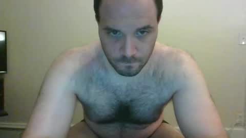 asfjkl online show from 4, 2, 2025