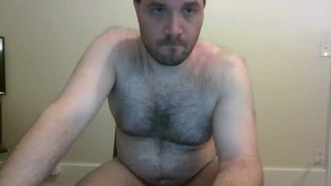 asfjkl online show from 7, 2, 2025