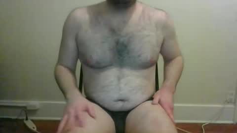 asfjkl online show from 12, 3, 2025