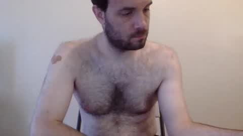 asfjkl online show from 13, 10, 2025