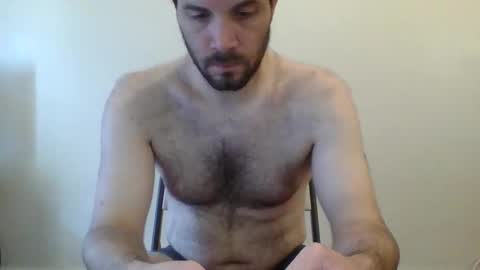 asfjkl online show from 18, 10, 2025