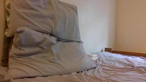 asfjkl online show from 18, 4, 2026