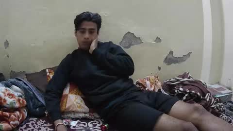 ash2730 online show from 17, 11, 2025