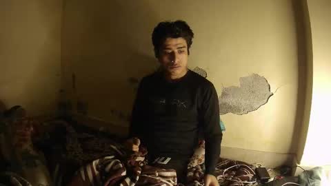 ash2730 online show from 16, 12, 2025